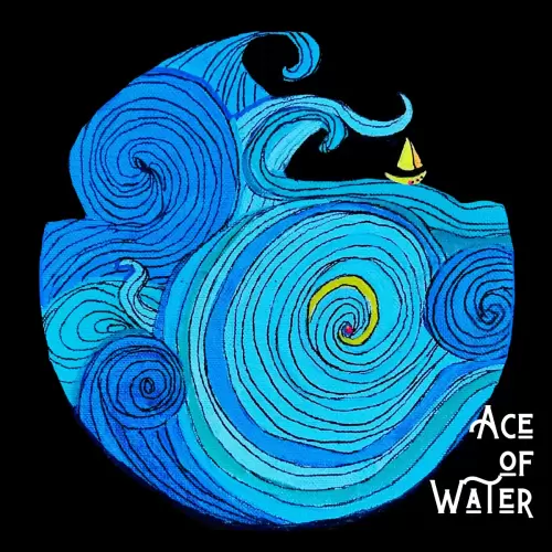 ace-of-water-final