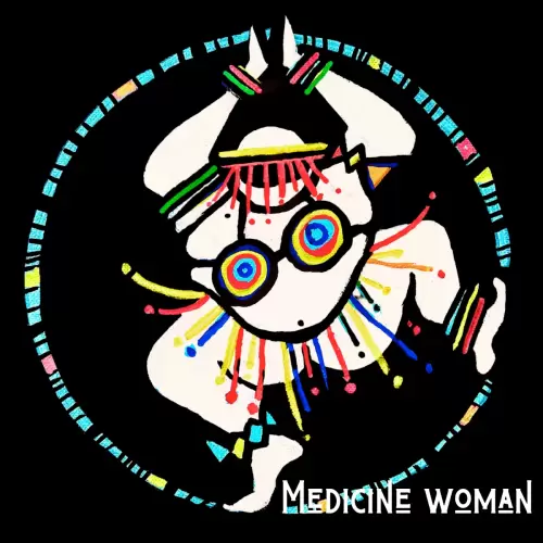 medicine-woman-final